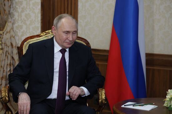 Belarus Russia