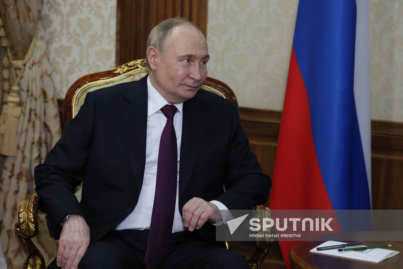 Belarus Russia