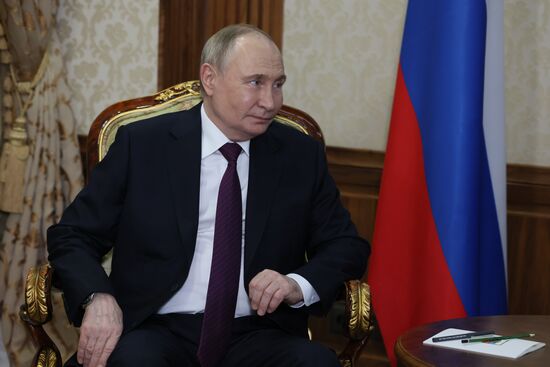 Belarus Russia