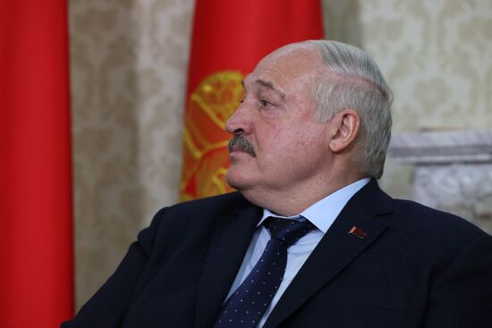 Belarus Russia