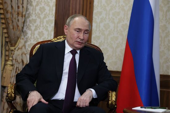 Belarus Russia