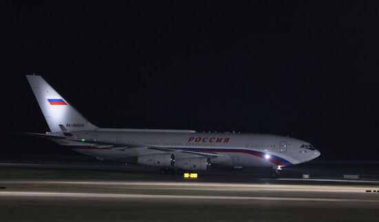 Belarus Russia