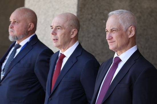 Belarus Russia