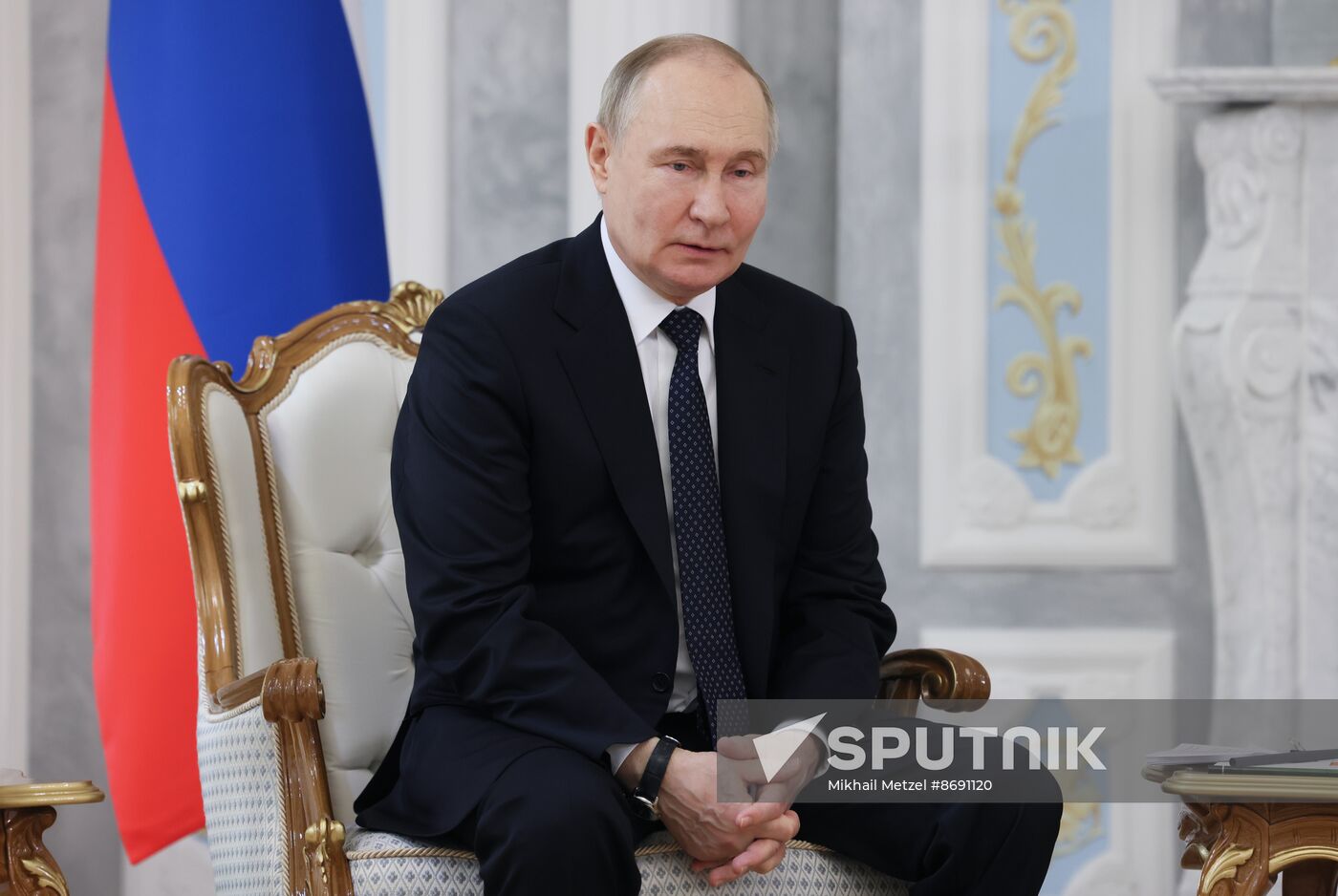 Belarus Russia