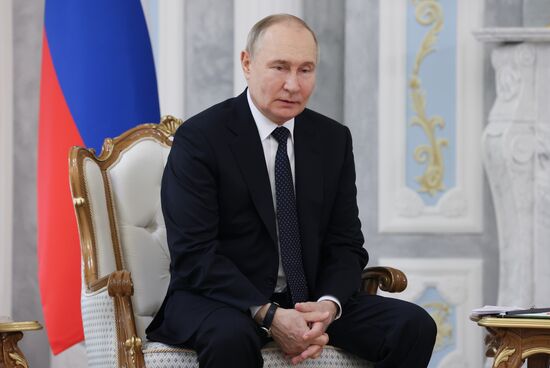 Belarus Russia