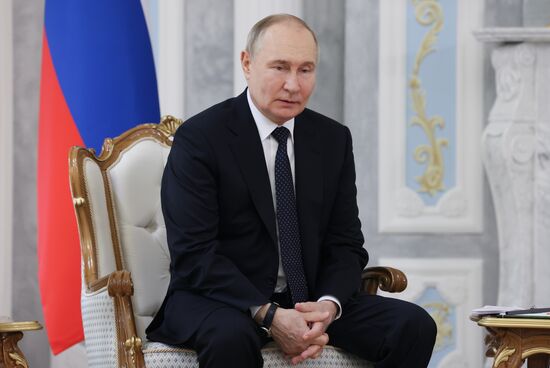 Belarus Russia