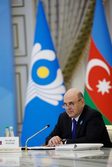 Turkmenistan Russia