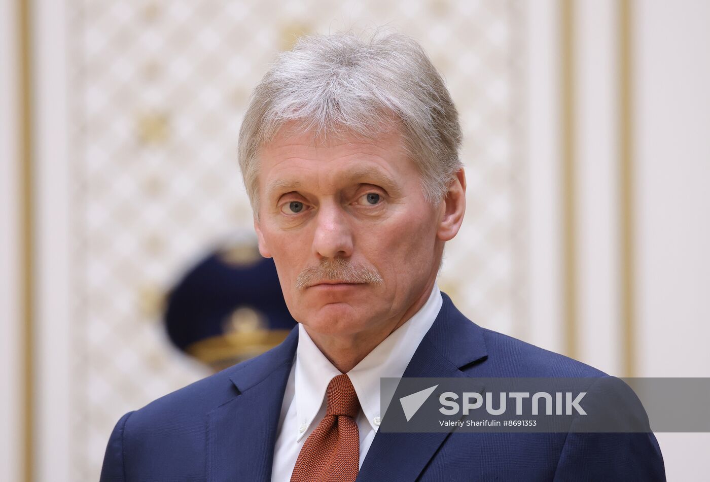 Belarus Russia