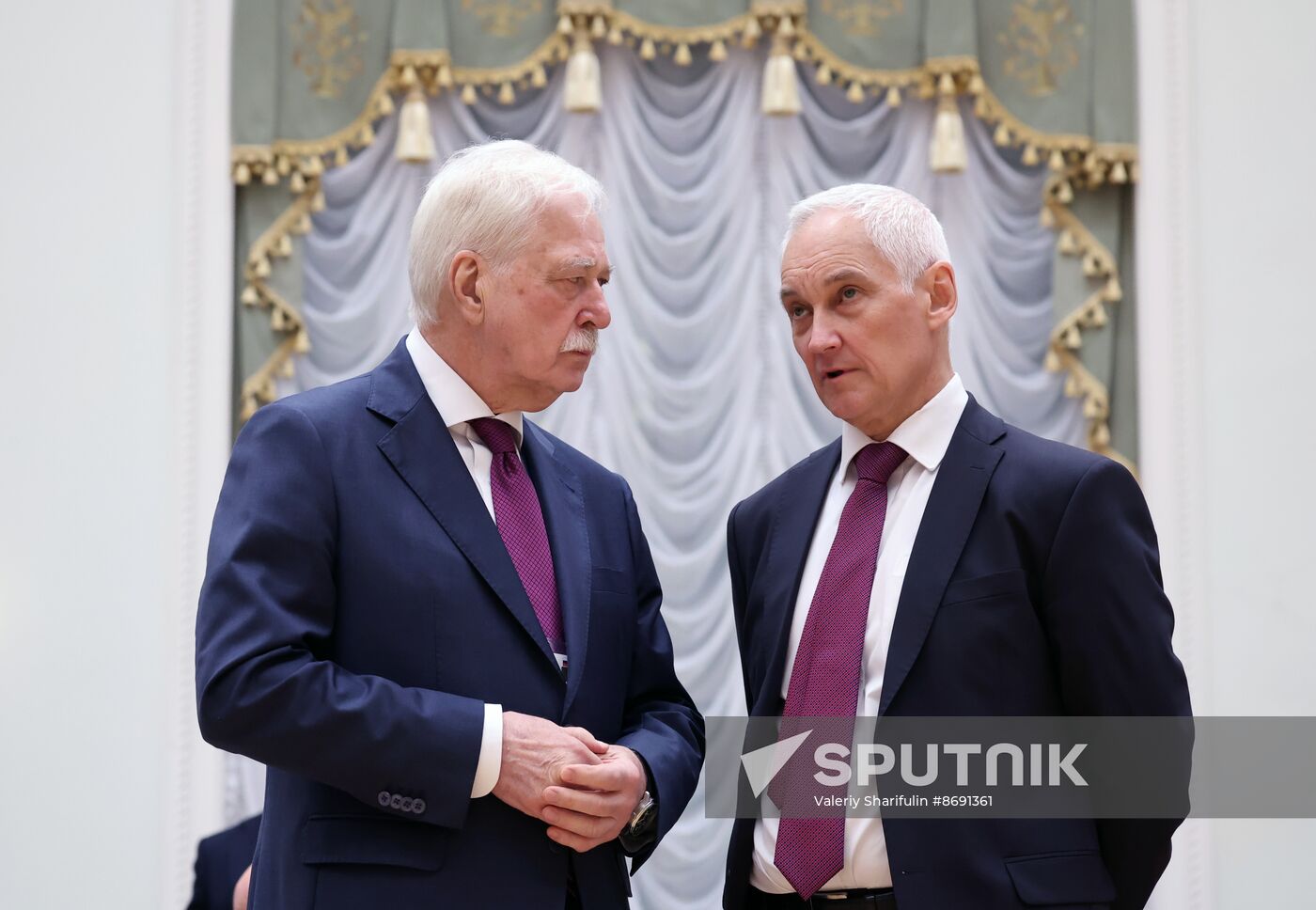 Belarus Russia