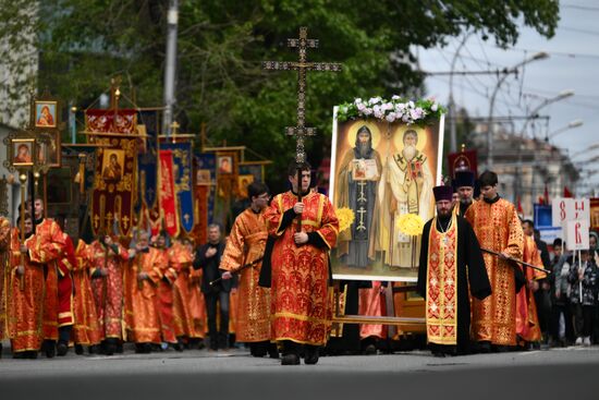 Russia Religion Slavic Writing Day