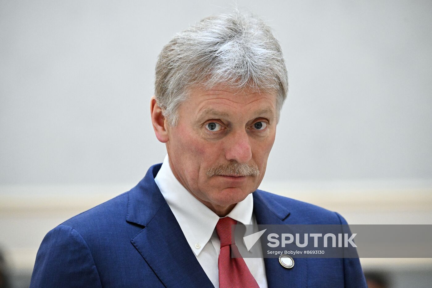 Uzbekistan Russia