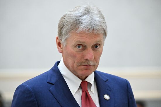 Uzbekistan Russia