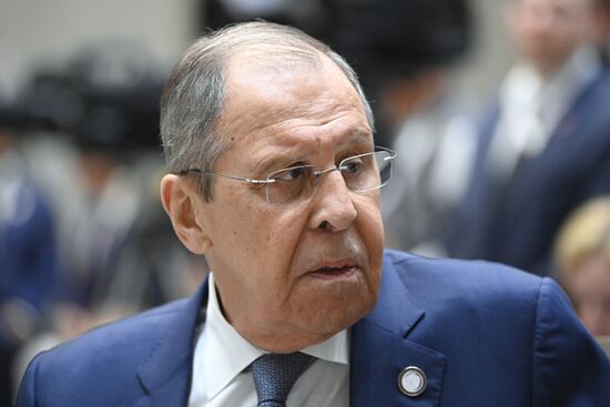 Uzbekistan Russia