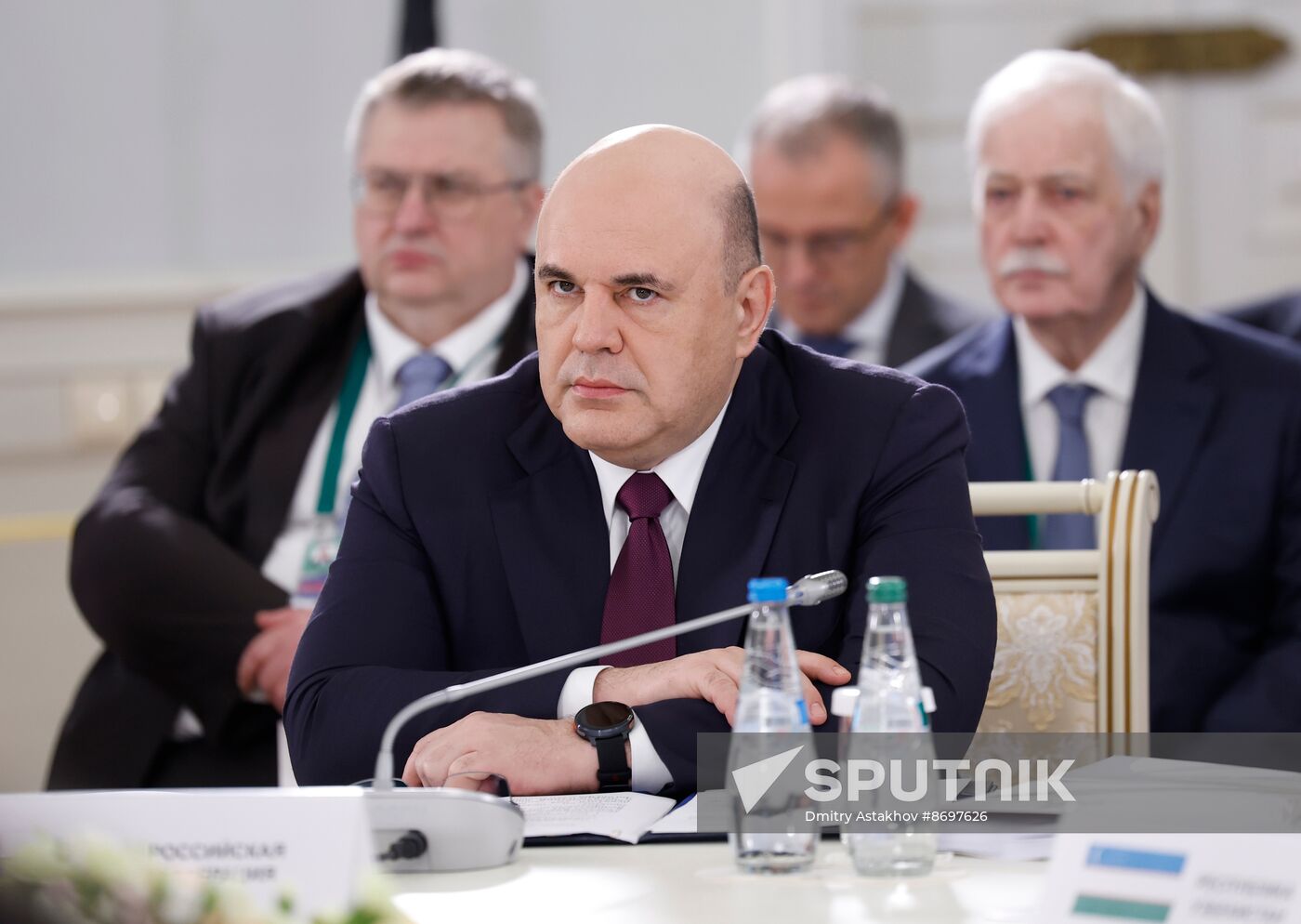 Belarus Russia