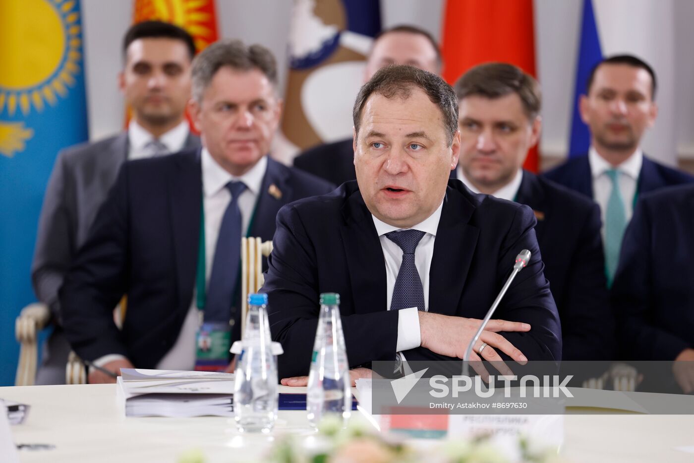 Belarus Russia