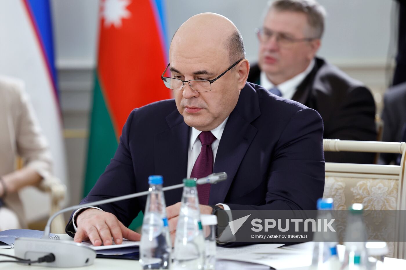 Belarus Russia