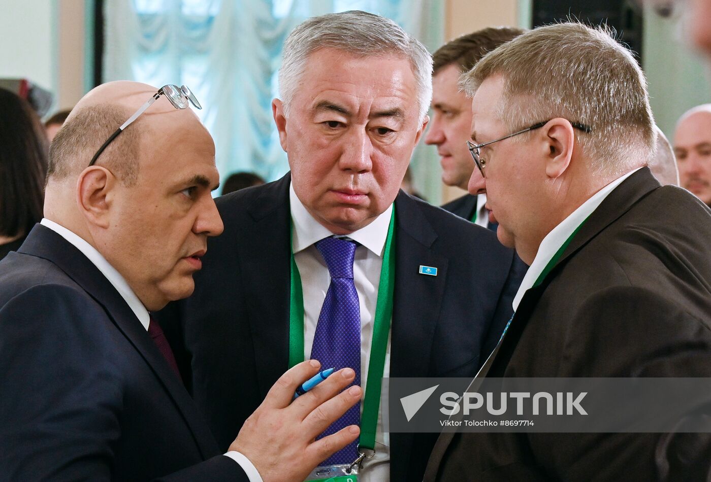 Belarus Russia