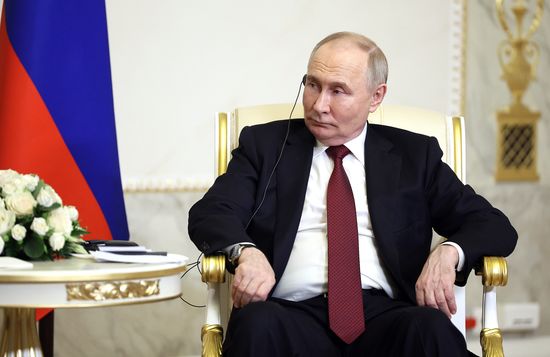 Russia Zimbabwe