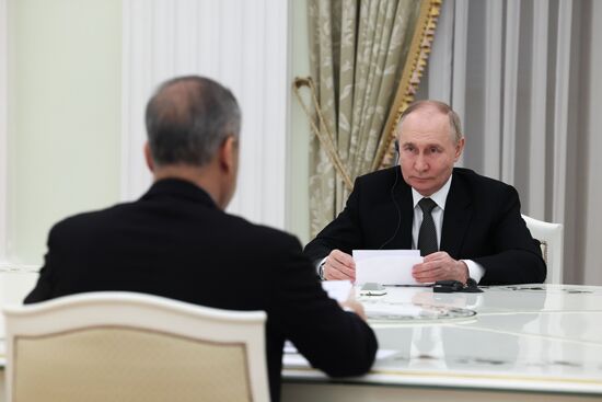 Russia Turkey