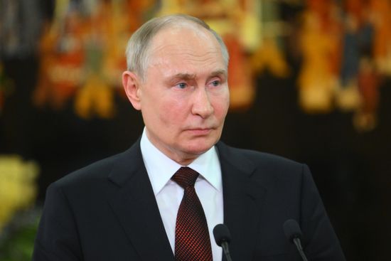 Vietnam Russia