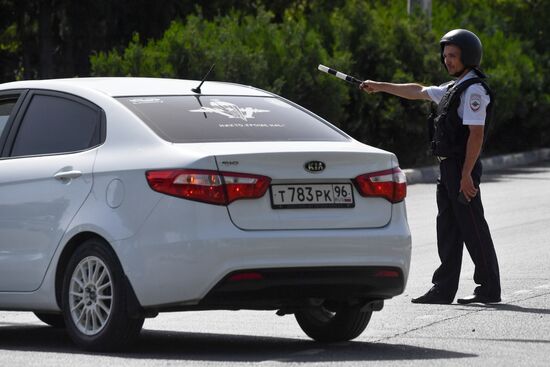 Russia Ukraine Sevastopol Attack