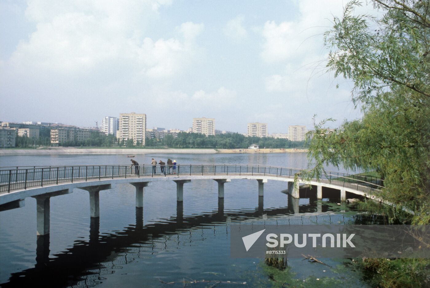 Donetsk