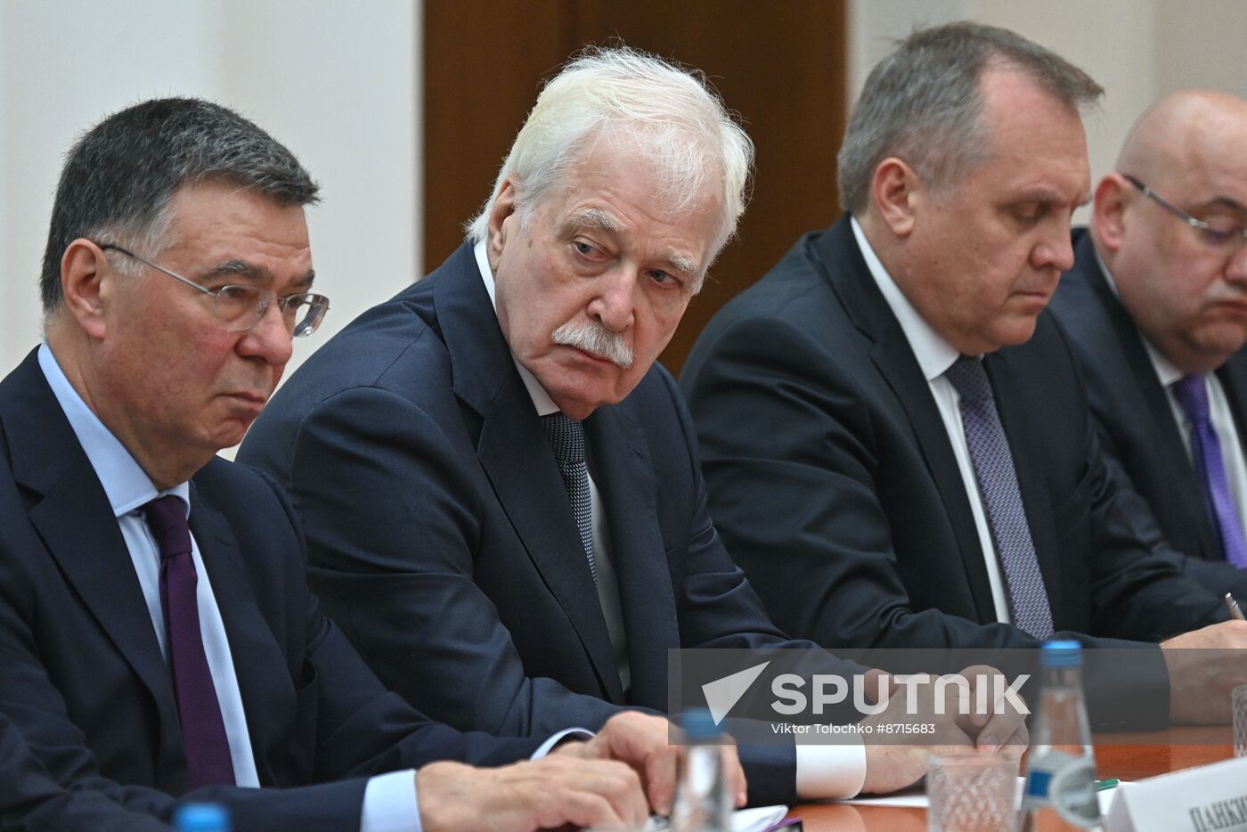 Belarus Russia