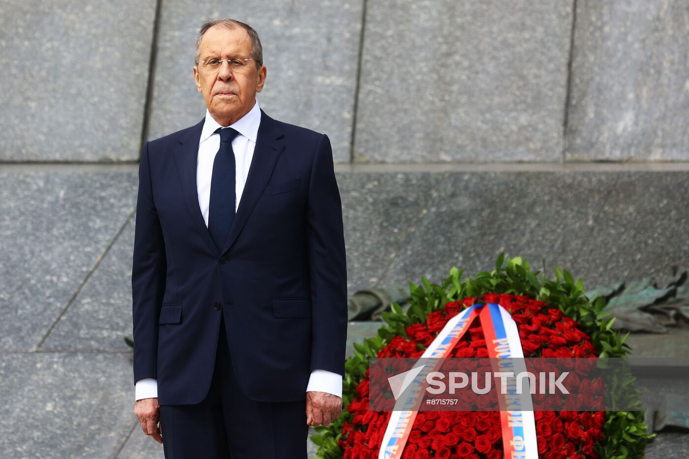 Belarus Russia