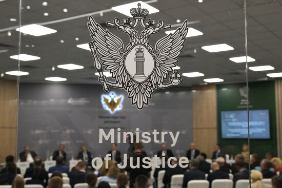 Russia SPILF