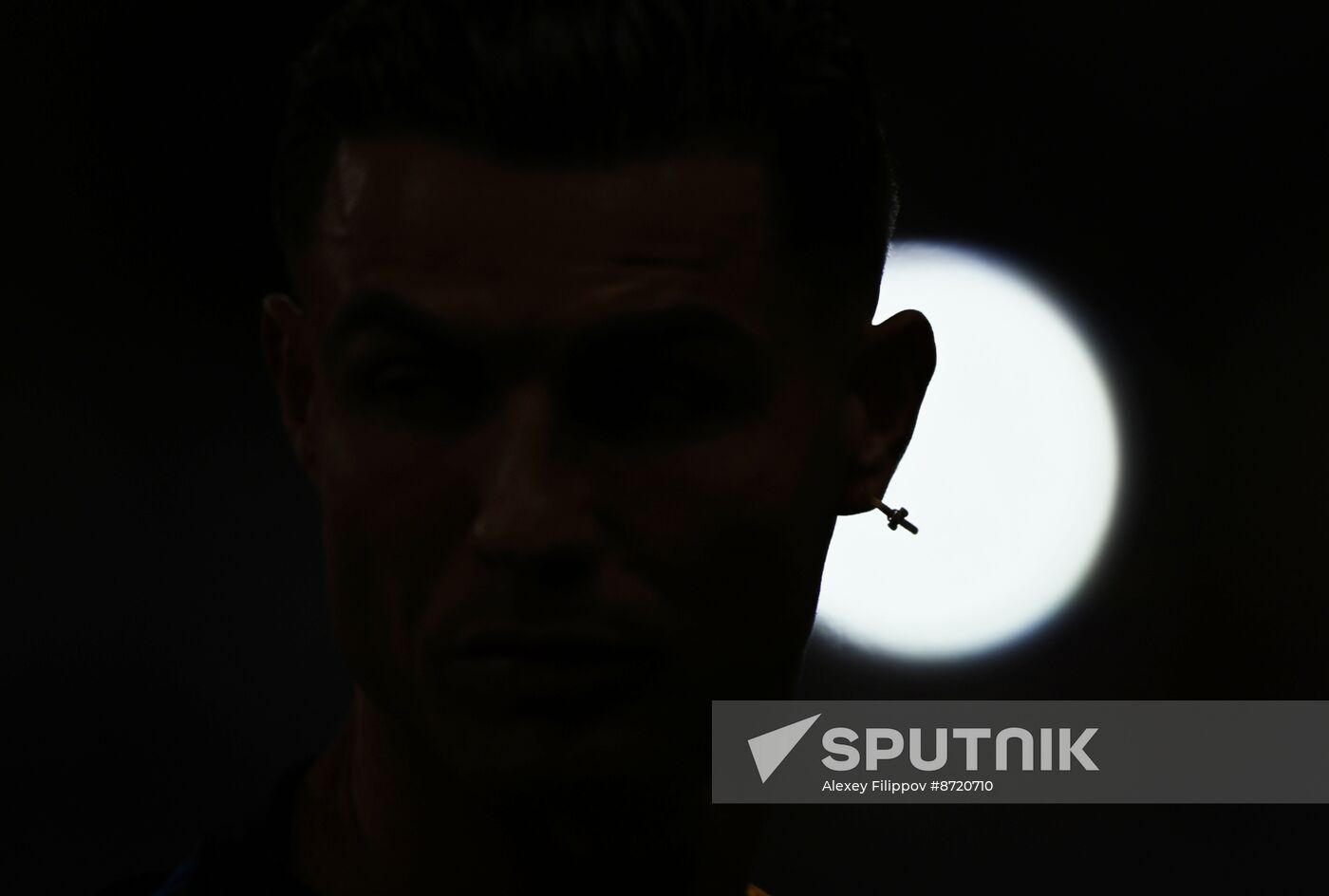 Germany Soccer Euro 2024 Portugal - Slovenia