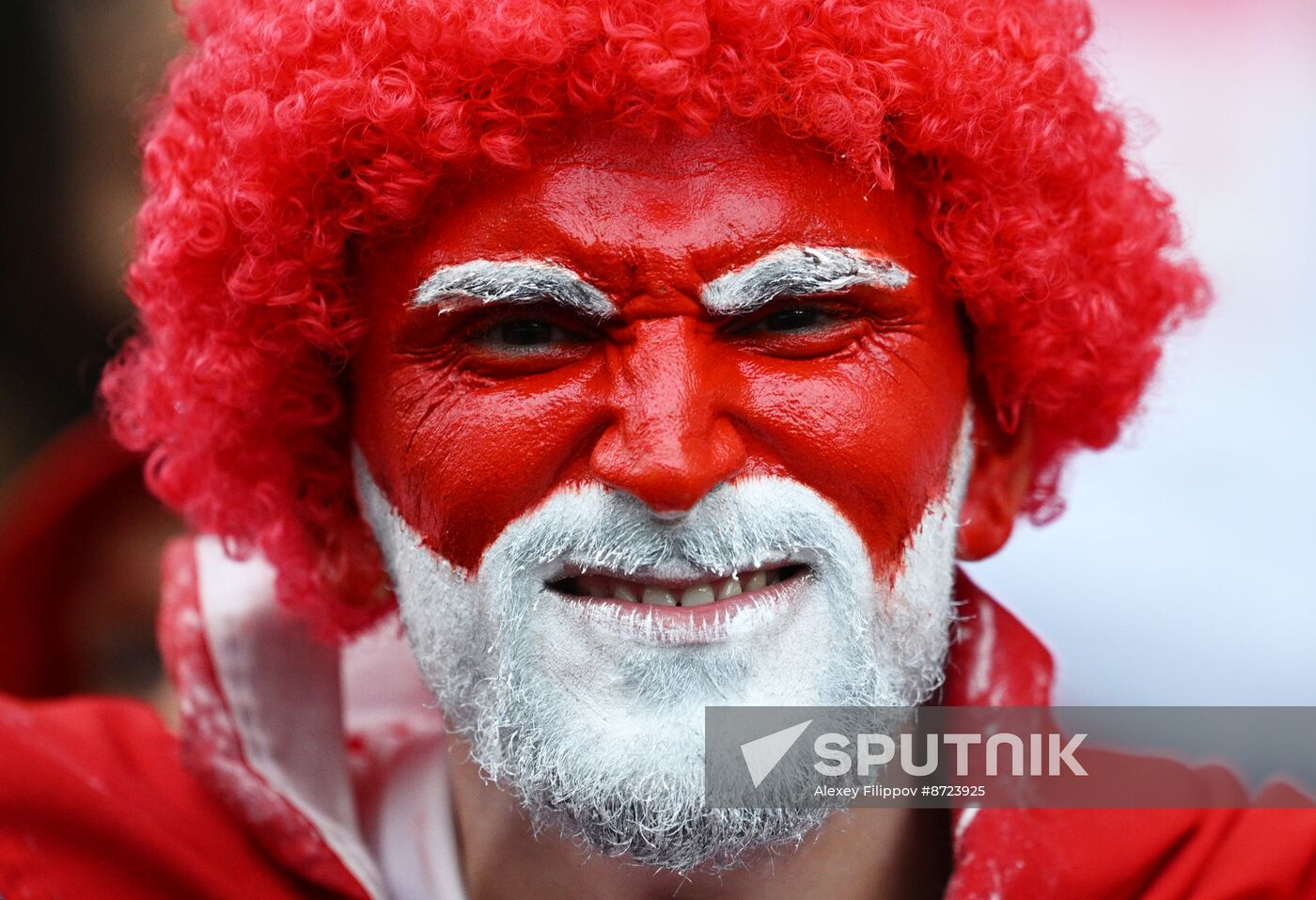 Germany Soccer Euro 2024 Netherlands - Turkey