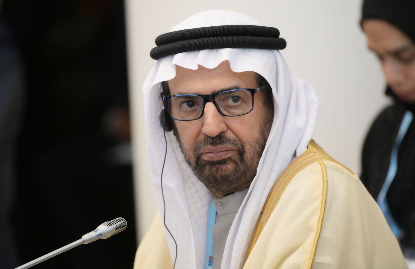 10th BRICS Parliamentary Forum