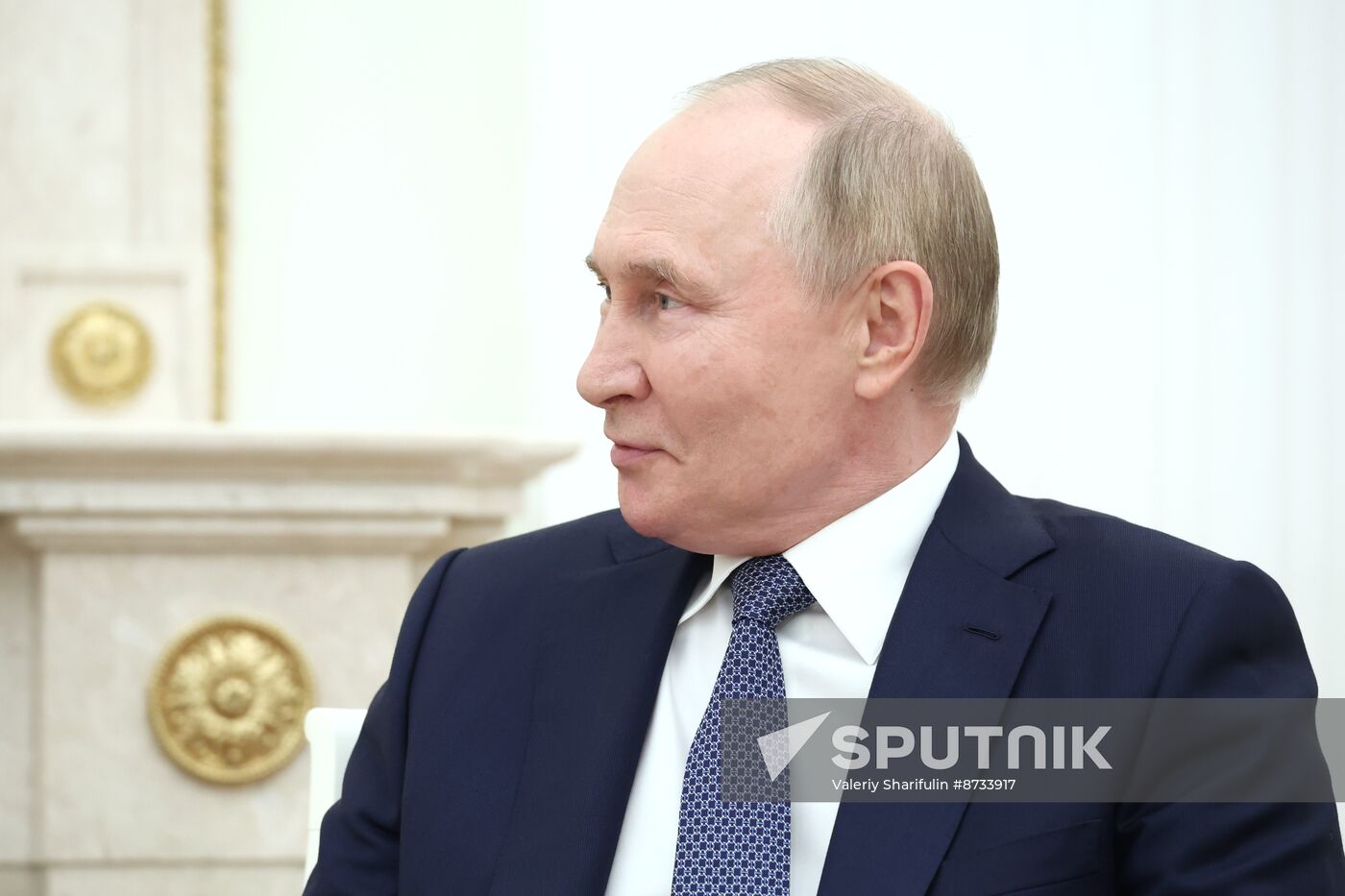Russia Syria
