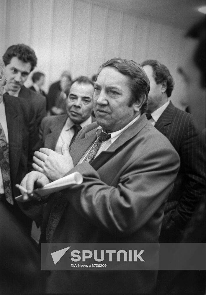 Ivan Indinok