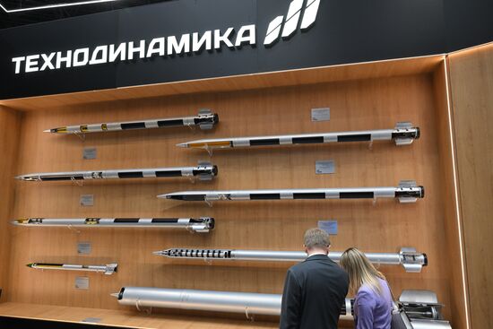 Russia Army Forum