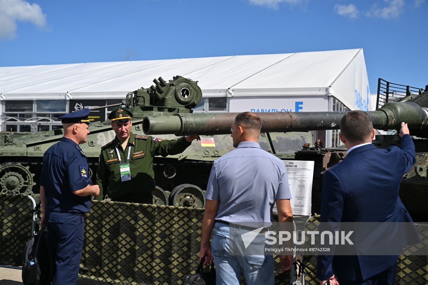 Russia Army Forum Ukraine Captured Military Equipment