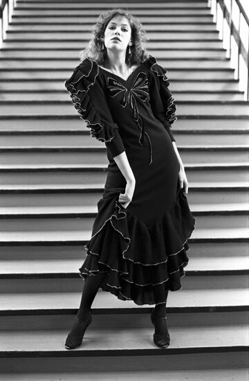 1990s fashion