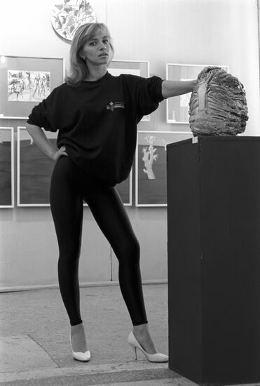1990s fashion