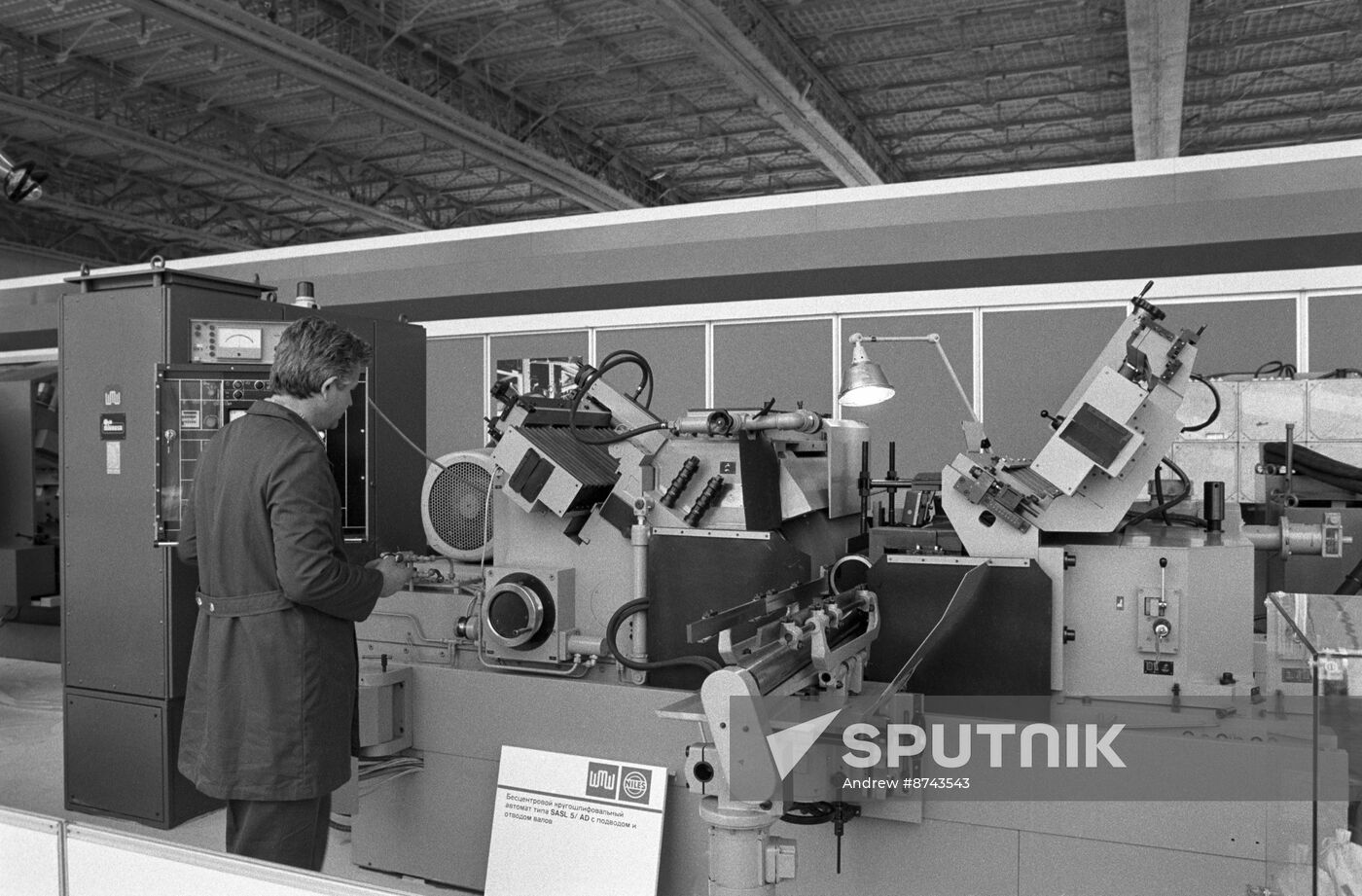 Metalloobrabotka-84