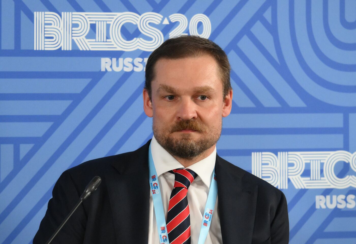 BRICS Climate Agenda Forum.Transition Finance in the BRICS Countries