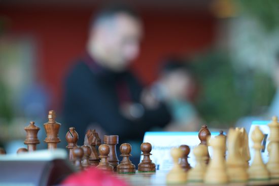 EEF-2024. Forum events
