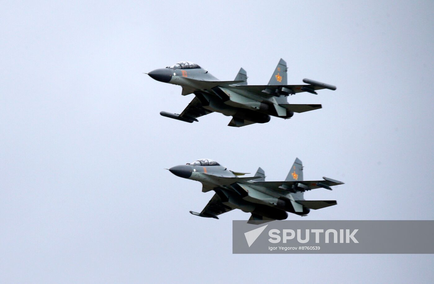 Kyrgyzstan CSTO Military Drills