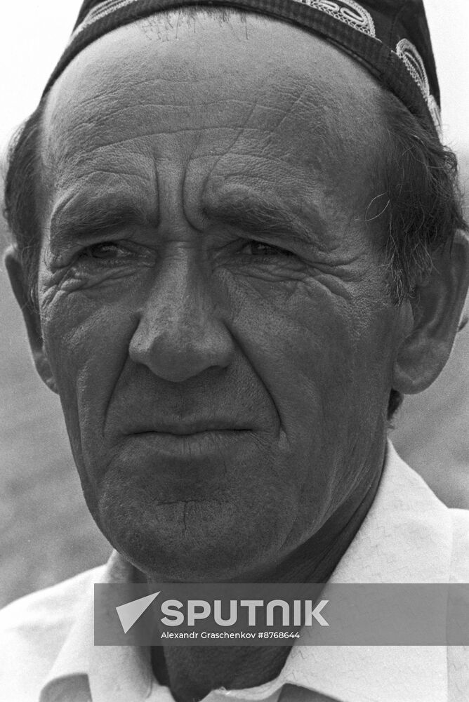 Bobo Sanginov