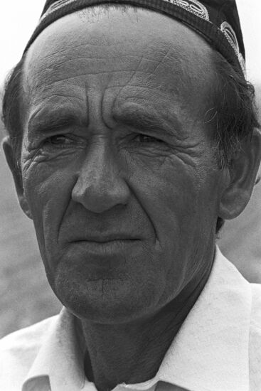 Bobo Sanginov