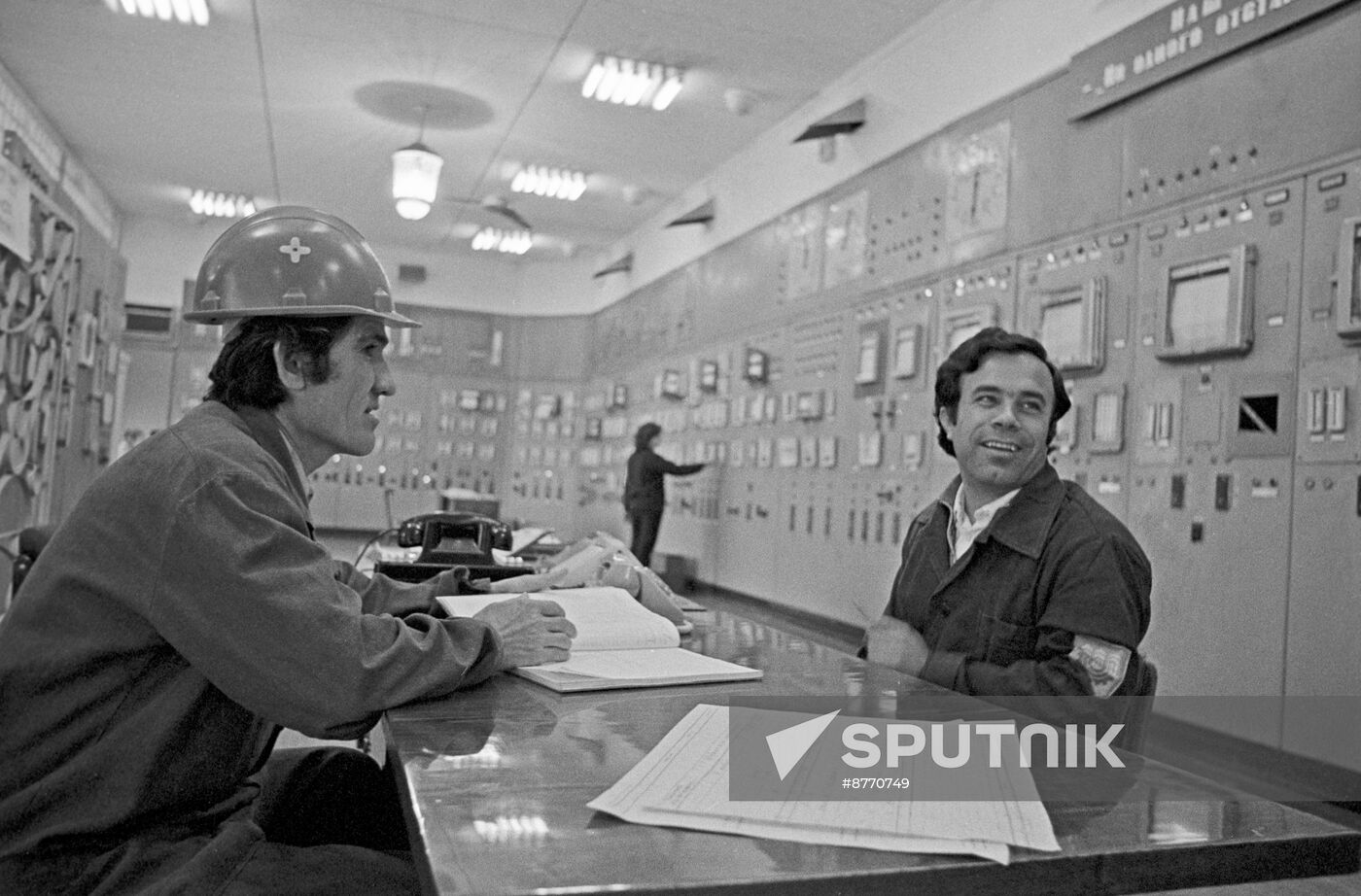 Deputy of USSR Supreme Soviet Tavarali Ziyoev
