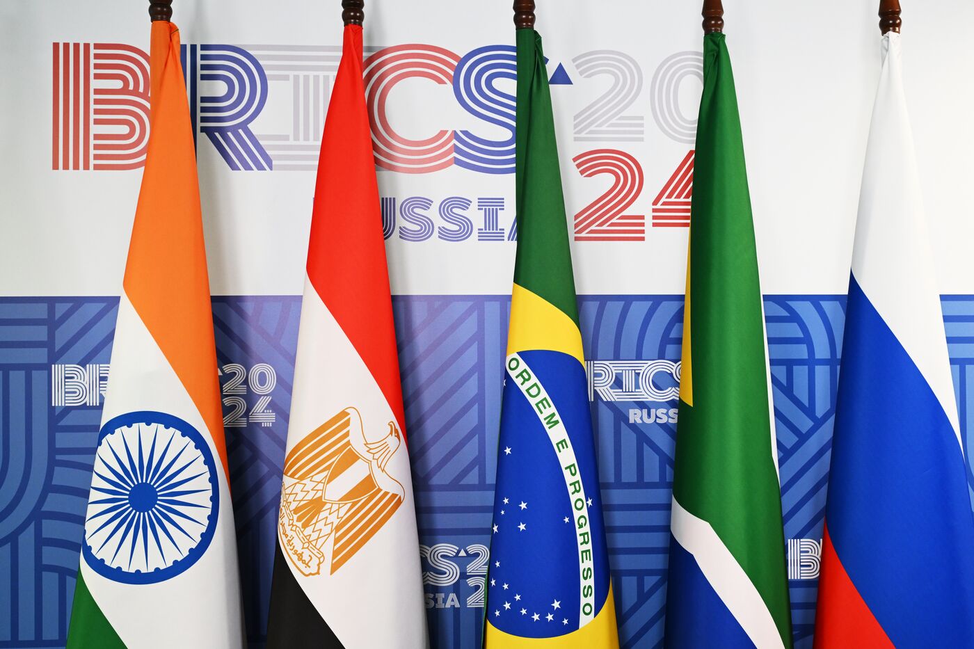 BRICS Digital Forum