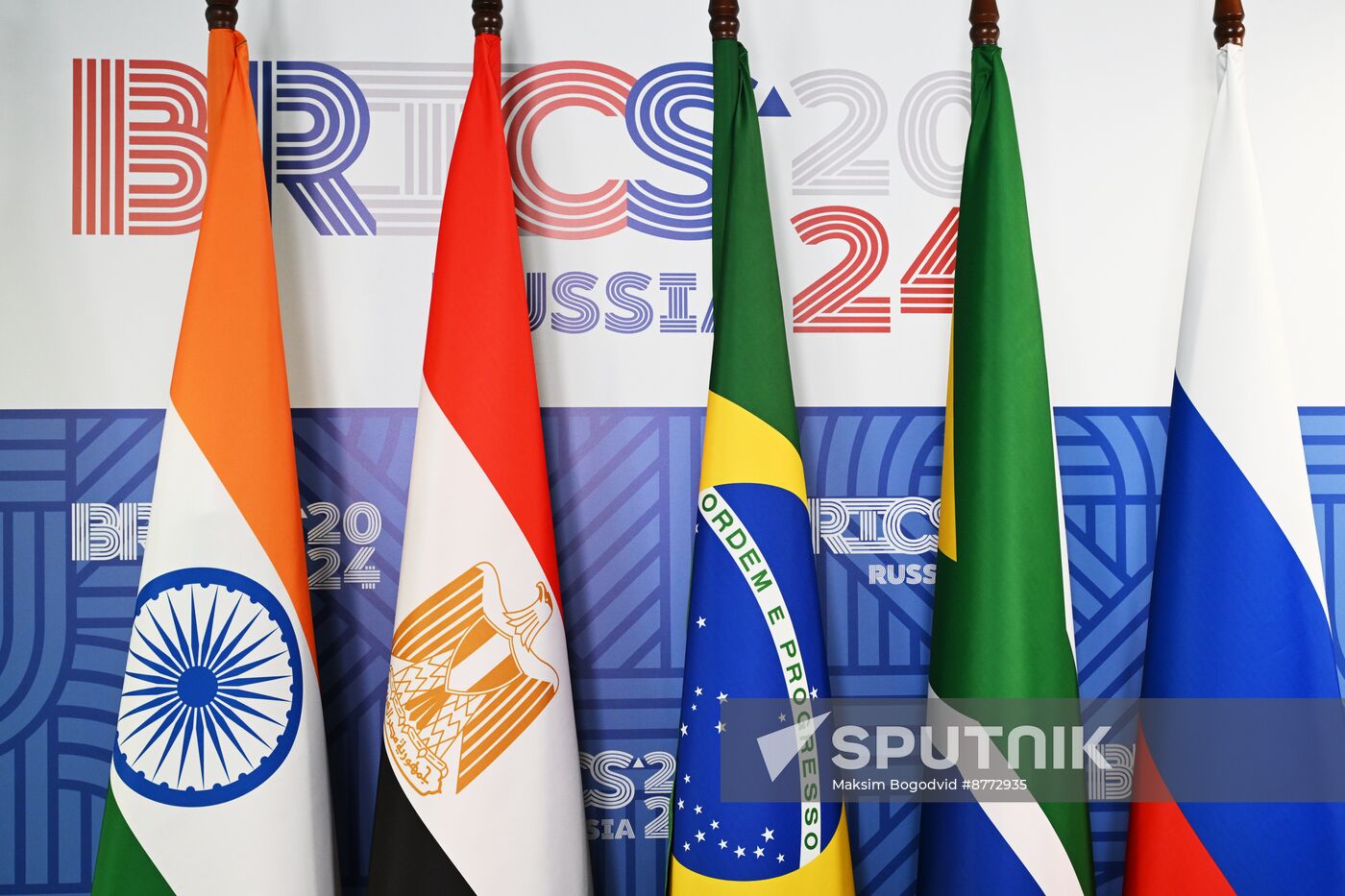 BRICS Digital Forum