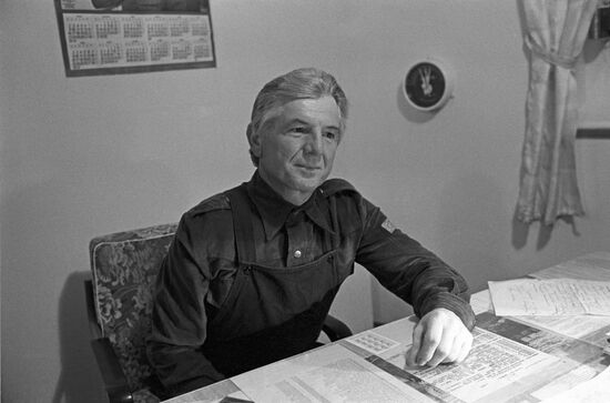 Lugansk tanker
