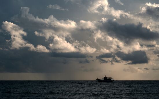 Abkhazia Tourism