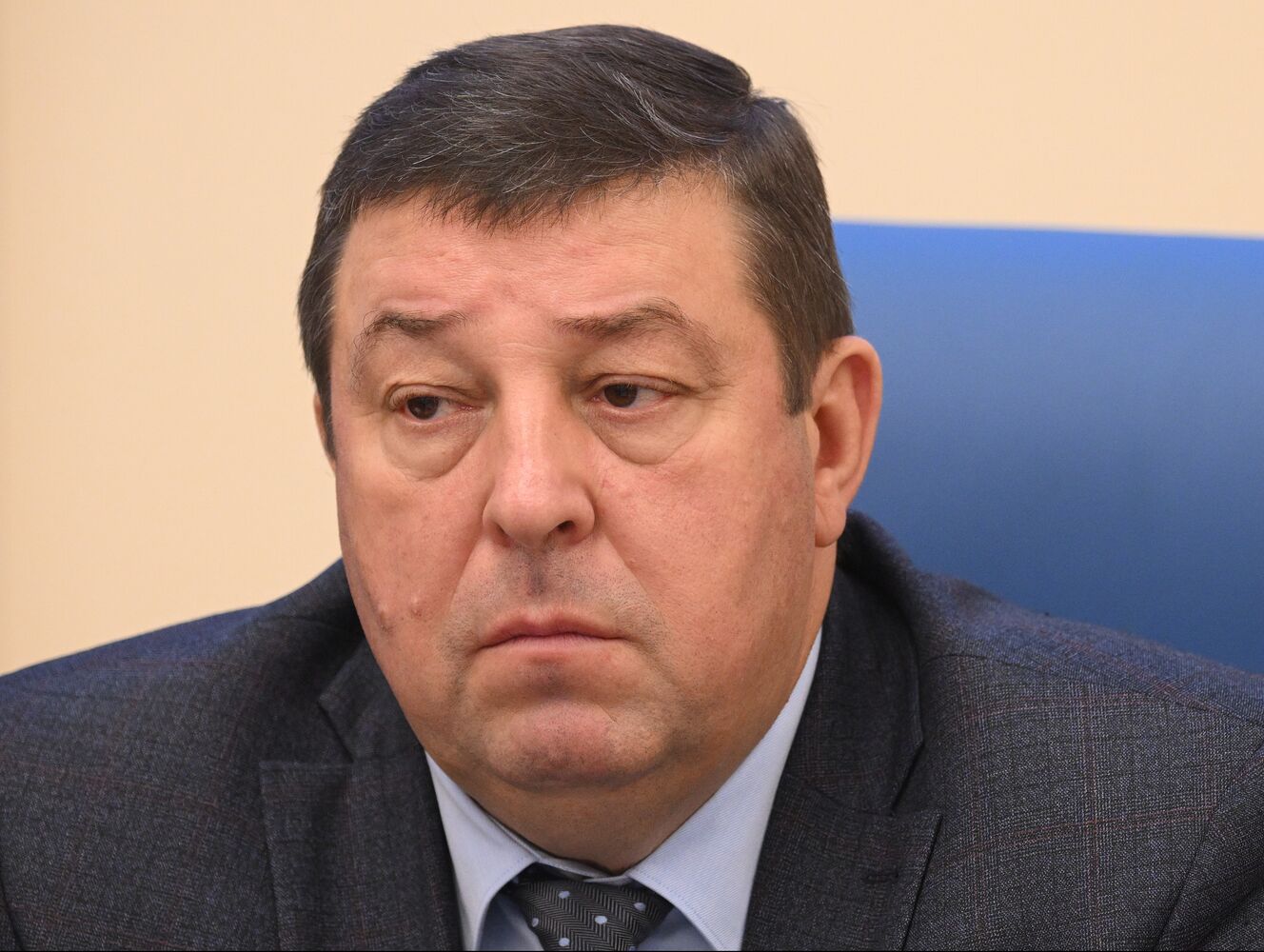 14th Meeting of BRICS Health Ministers